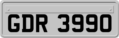 GDR3990