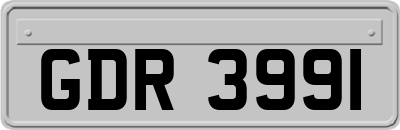 GDR3991