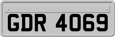 GDR4069