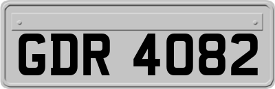 GDR4082