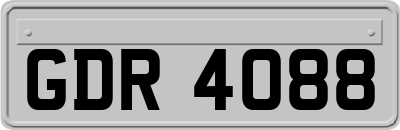 GDR4088