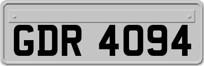 GDR4094