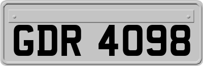 GDR4098