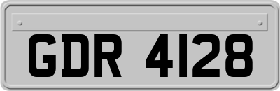 GDR4128