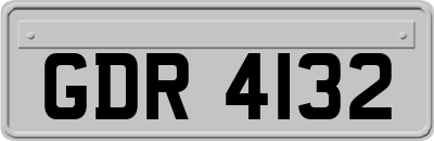 GDR4132