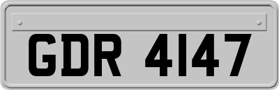 GDR4147