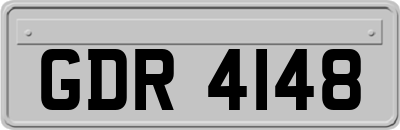GDR4148