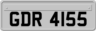 GDR4155