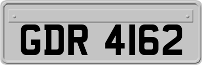 GDR4162
