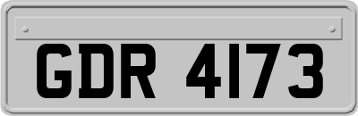 GDR4173