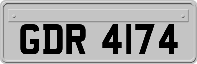 GDR4174