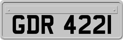 GDR4221
