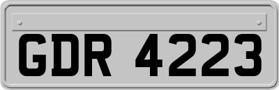 GDR4223