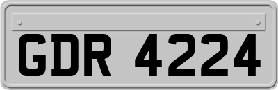 GDR4224