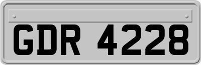 GDR4228