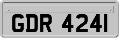GDR4241