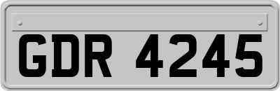 GDR4245