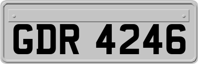 GDR4246