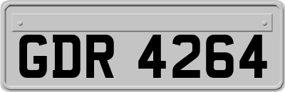 GDR4264