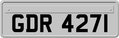 GDR4271