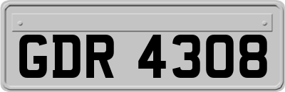 GDR4308