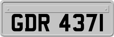 GDR4371