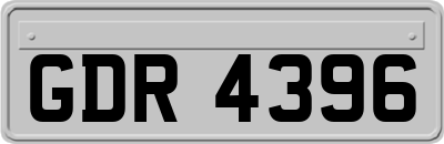 GDR4396