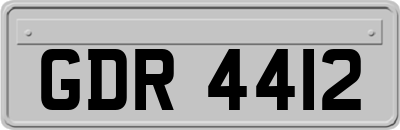 GDR4412