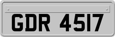 GDR4517