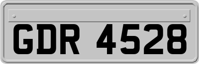 GDR4528