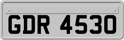 GDR4530
