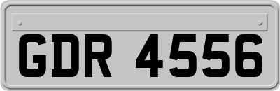 GDR4556