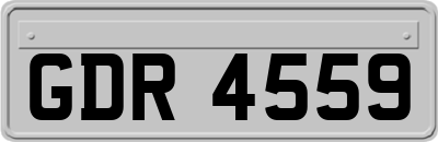 GDR4559