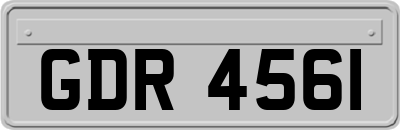GDR4561