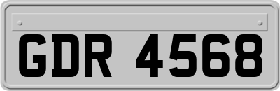 GDR4568