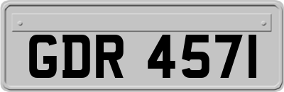 GDR4571