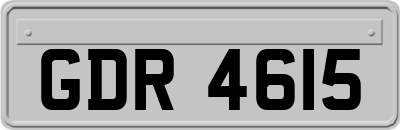 GDR4615