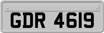 GDR4619