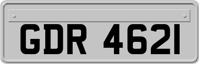 GDR4621