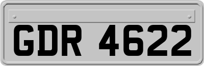 GDR4622