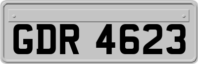 GDR4623