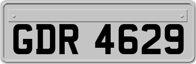GDR4629