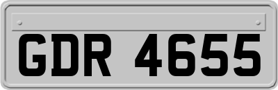 GDR4655