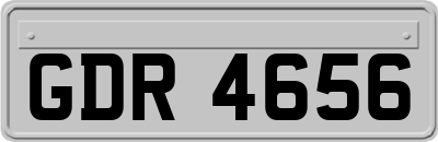 GDR4656
