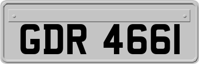 GDR4661
