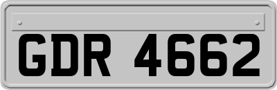 GDR4662