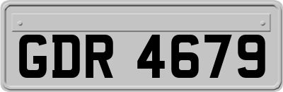 GDR4679
