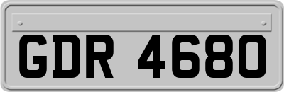 GDR4680