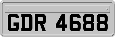 GDR4688