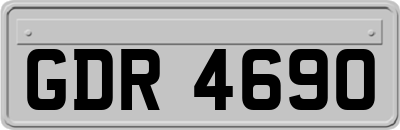 GDR4690